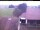 Webcam in Hunderdorf, 11.8 mi away