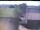 Webcam in Hunderdorf, 3.3 mi away