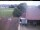 Webcam in Hunderdorf, 0.8 mi away