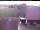Webcam in Hunderdorf, 18.9 mi away