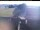 Webcam in Hunderdorf, 18.9 mi away