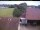 Webcam in Hunderdorf, 16.4 mi away