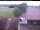 Webcam in Hunderdorf, 16.4 km