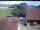 Webcam in Hunderdorf, 18.9 mi away
