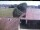 Webcam in Hunderdorf, 2.4 mi away