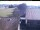 Webcam in Hunderdorf, 0.8 mi away