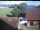 Webcam in Hunderdorf, 18.9 mi away