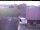 Webcam in Hunderdorf, 5.2 mi away