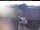 Webcam in Hunderdorf, 4.5 km entfernt