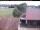 Webcam in Hunderdorf, 28.7 km