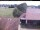 Webcam in Hunderdorf, 18.7 km