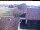 Webcam in Hunderdorf, 45.4 km entfernt