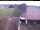 Webcam in Hunderdorf, 31.2 km entfernt