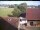 Webcam in Hunderdorf, 18.9 mi away