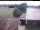 Webcam in Hunderdorf, 13.3 km