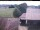 Webcam in Hunderdorf, 52.1 km
