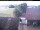 Webcam in Hunderdorf, 13.5 km
