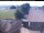 Webcam in Hunderdorf, 18.9 mi away