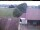 Webcam in Hunderdorf, 2.1 km