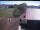 Webcam in Hunderdorf, 48.9 km entfernt