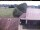Webcam in Hunderdorf, 48.9 km
