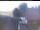 Webcam in Hunderdorf, 0.8 mi away