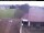 Webcam in Hunderdorf, 6.5 mi away