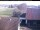 Webcam in Hunderdorf, 19.2 km entfernt