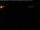Webcam in Hunderdorf, 18.9 mi away