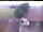 Webcam in Hunderdorf, 25.5 km entfernt