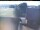 Webcam in Hunderdorf, 18.8 mi away