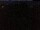 Webcam in Hunderdorf, 5.1 mi away
