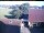Webcam in Hunderdorf, 0.8 mi away