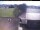 Webcam in Hunderdorf, 28.7 km entfernt