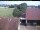 Webcam in Hunderdorf, 51.2 km
