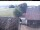 Webcam in Hunderdorf, 4.5 km