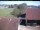 Webcam in Hunderdorf, 7.2 mi away