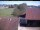 Webcam in Hunderdorf, 6.2 mi away