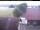 Webcam in Hunderdorf, 13.2 km