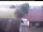 Webcam in Hunderdorf, 16.2 km