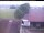 Webcam in Hunderdorf, 18.8 mi away