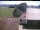 Webcam in Hunderdorf, 0.8 mi away