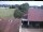 Webcam in Hunderdorf, 8.6 km