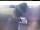 Webcam in Hunderdorf, 18.1 mi away