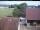 Webcam in Hunderdorf, 13.5 km