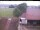 Webcam in Hunderdorf, 12.1 km entfernt