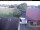 Webcam in Hunderdorf, 49 km