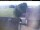 Webcam in Hunderdorf, 46.9 km entfernt