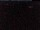 Webcam in Hunderdorf, 18.9 mi away