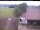 Webcam in Hunderdorf, 4.5 km entfernt